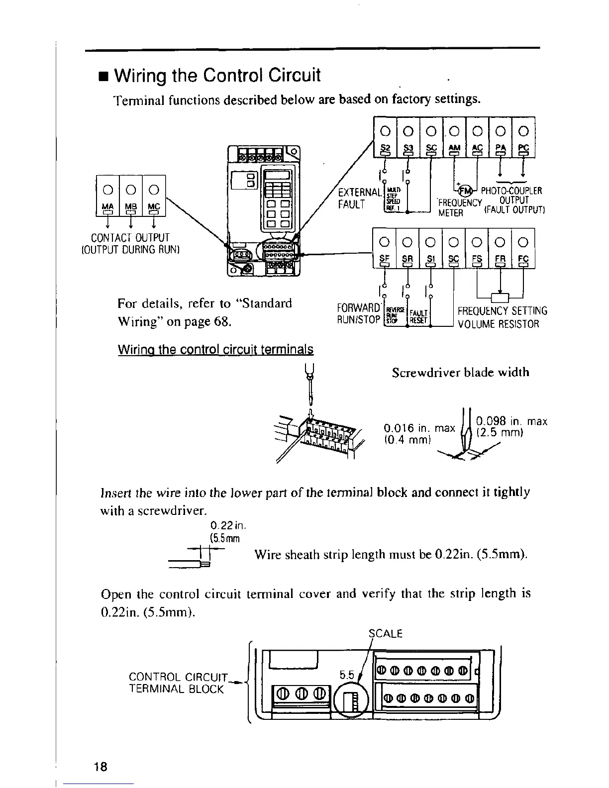 Page #18 background image