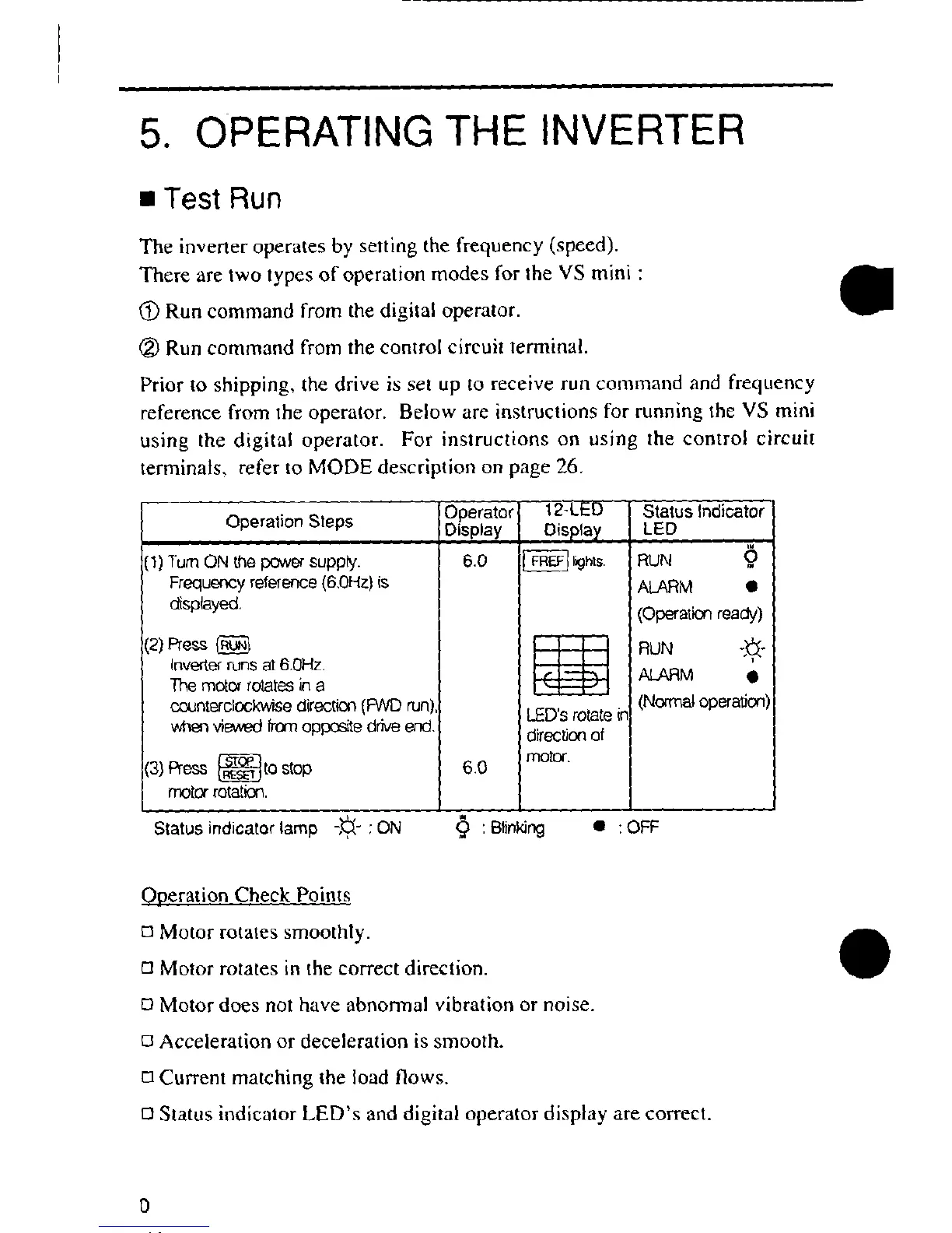 Page #20 background image