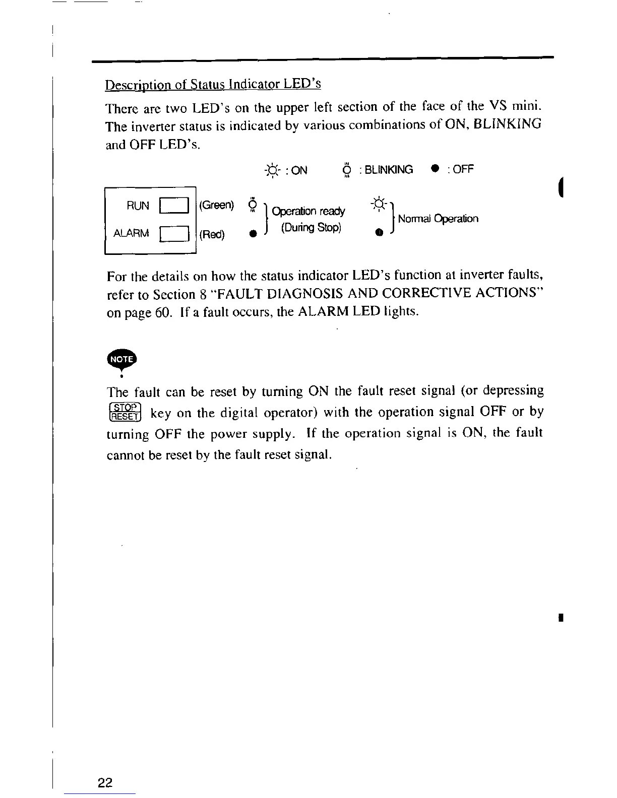 Page #22 background image