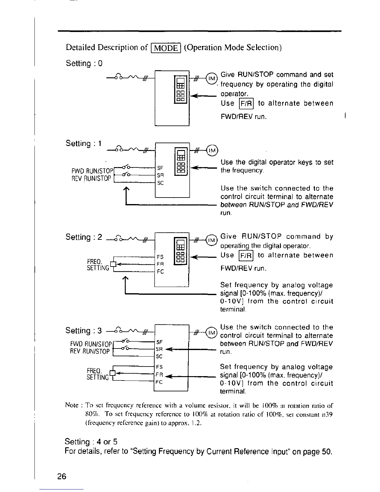 Page #26 background image