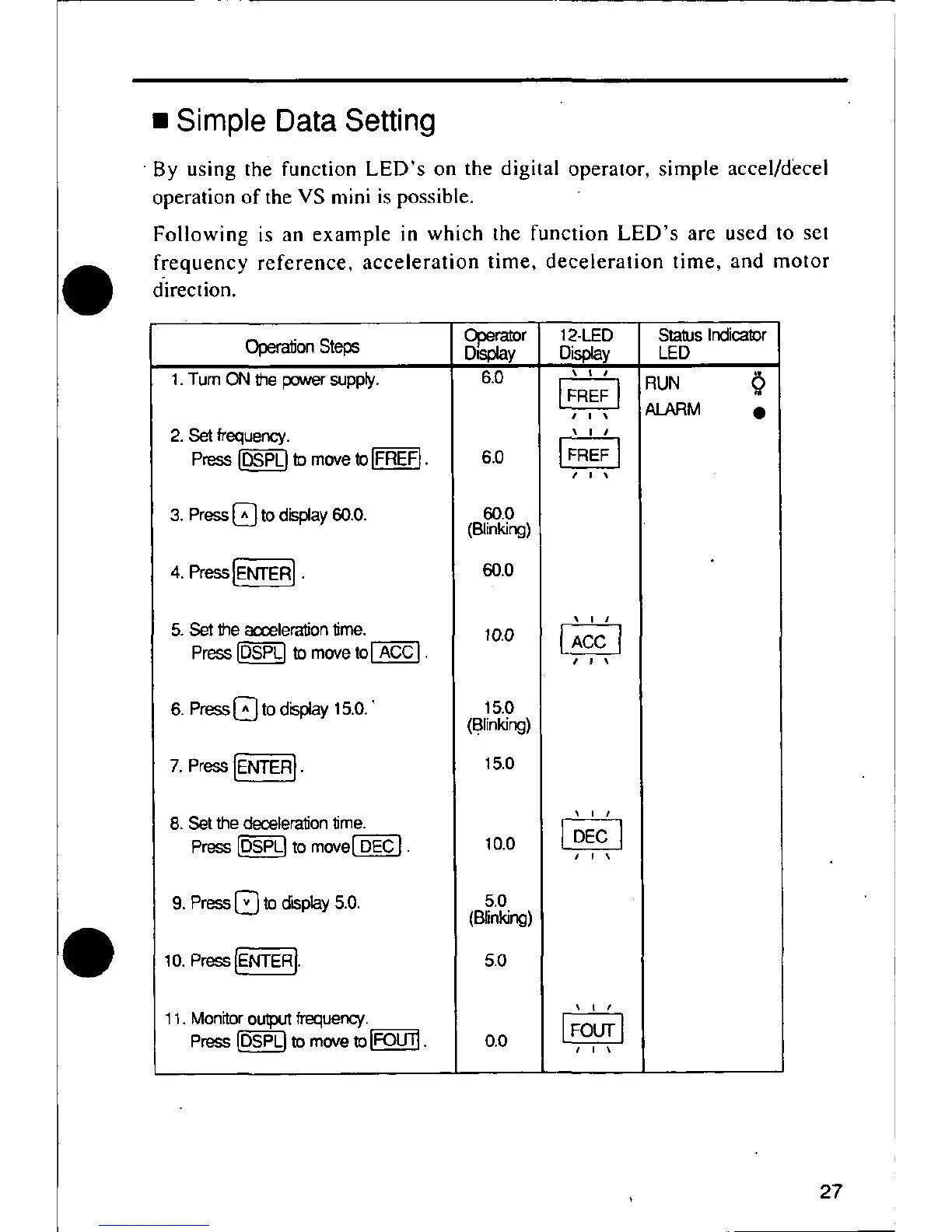 Page #27 background image