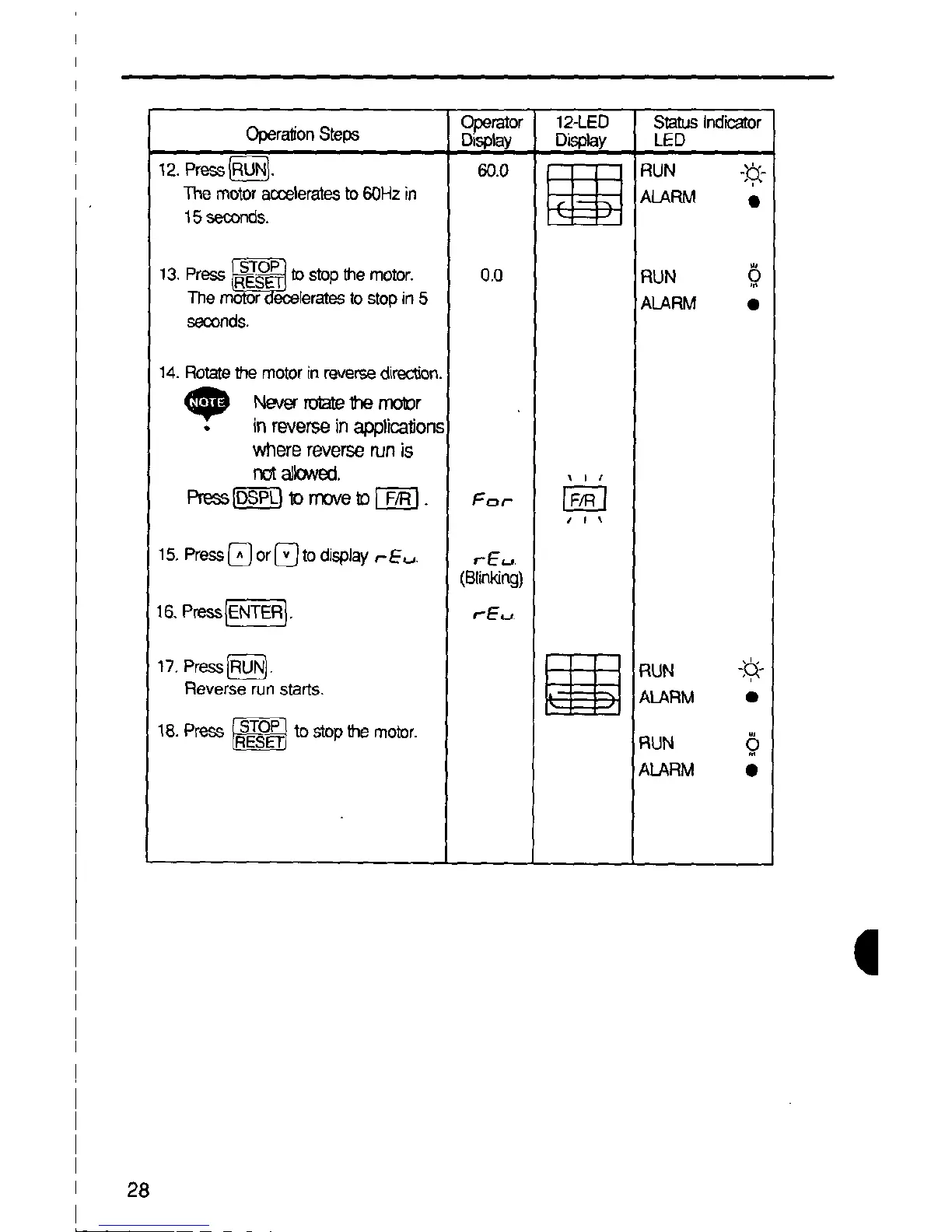 Page #28 background image