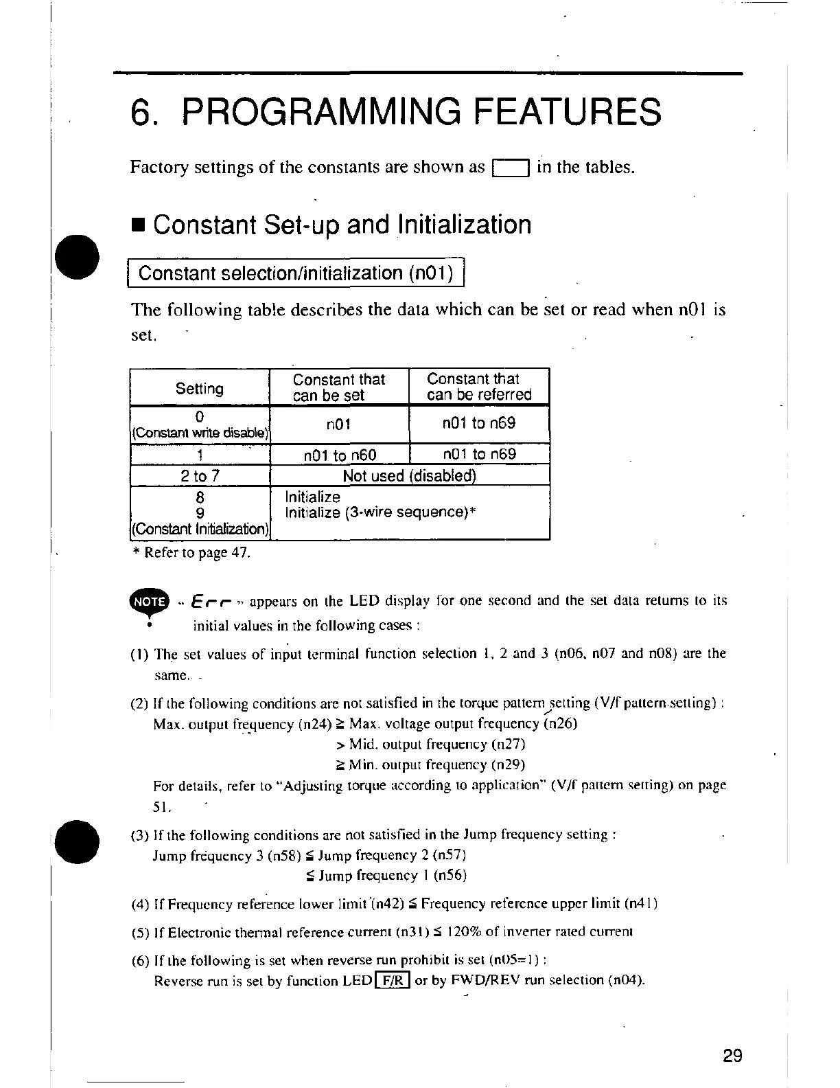 Page #29 background image