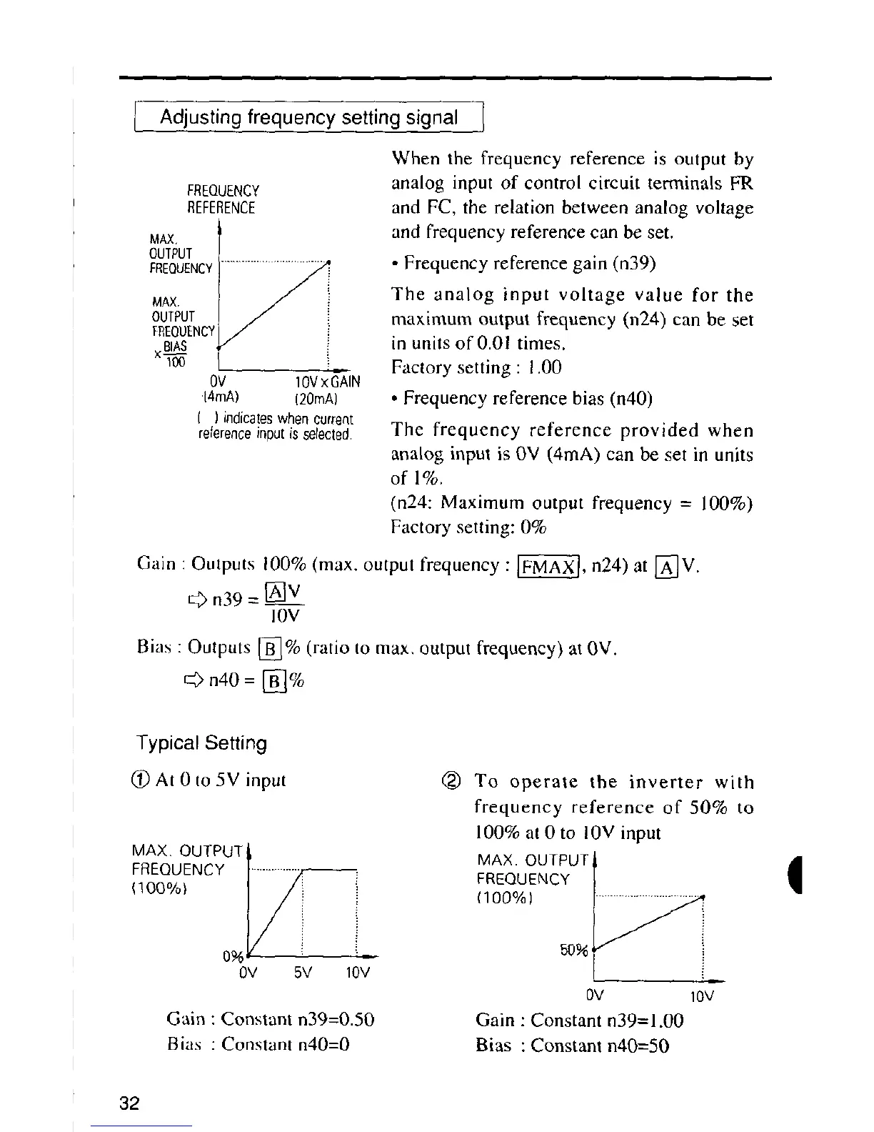 Page #32 background image