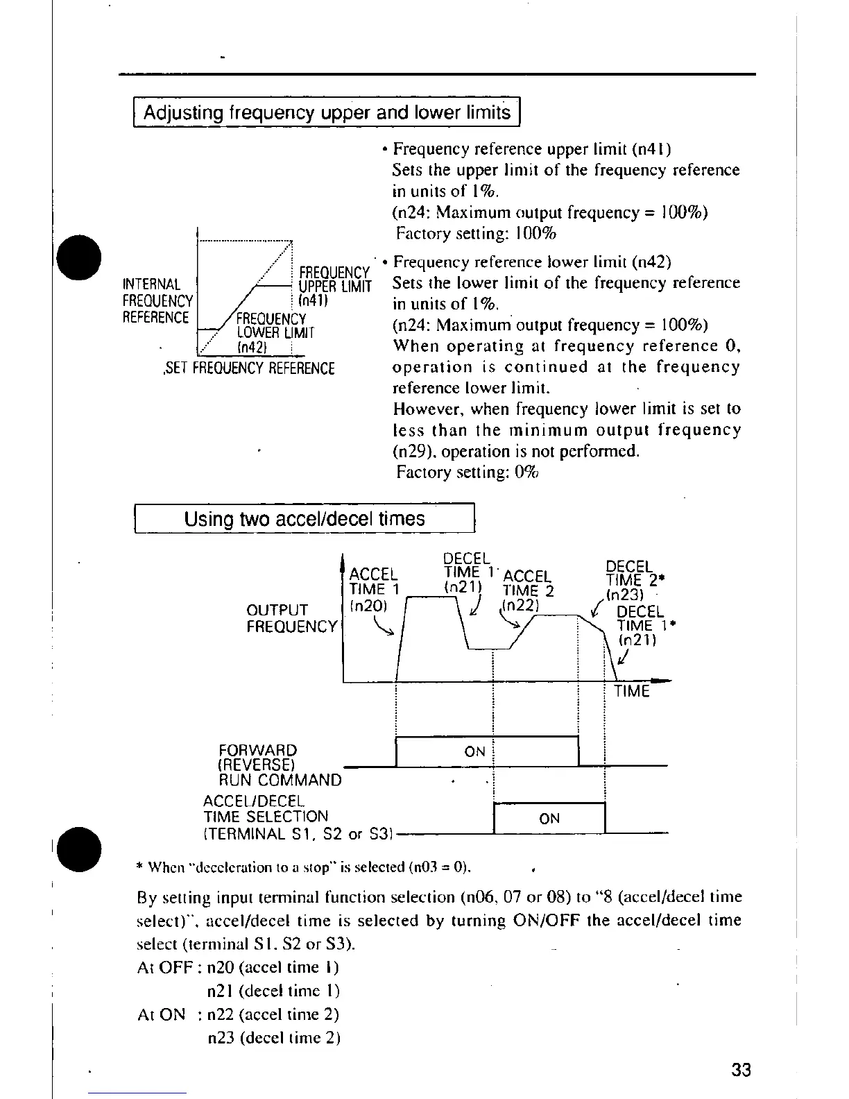 Page #33 background image