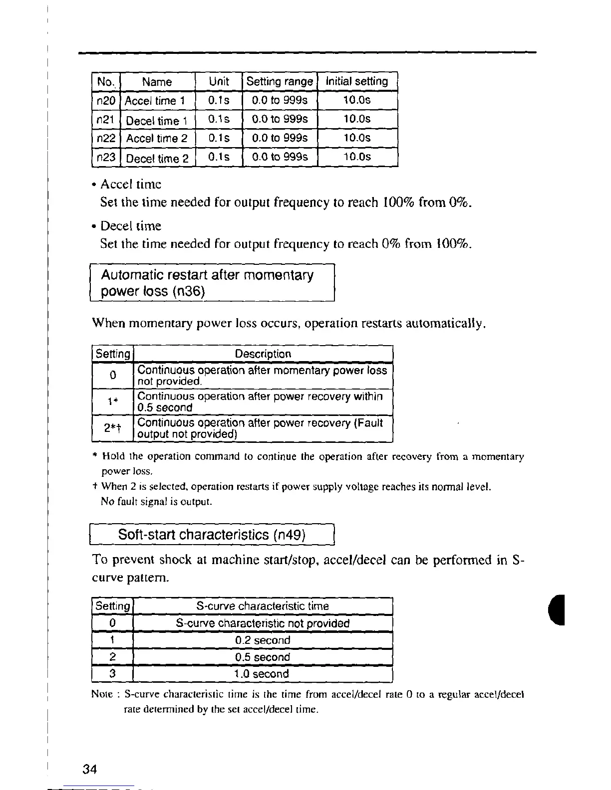 Page #34 background image