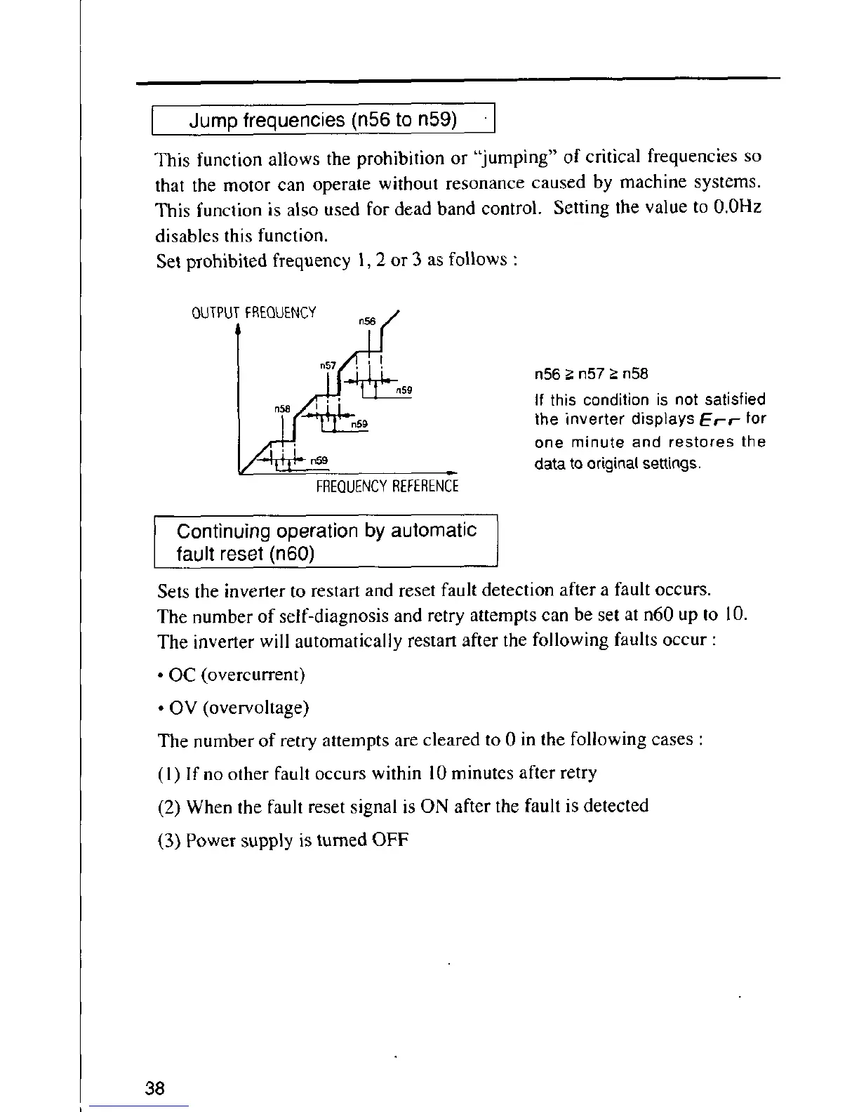 Page #38 background image