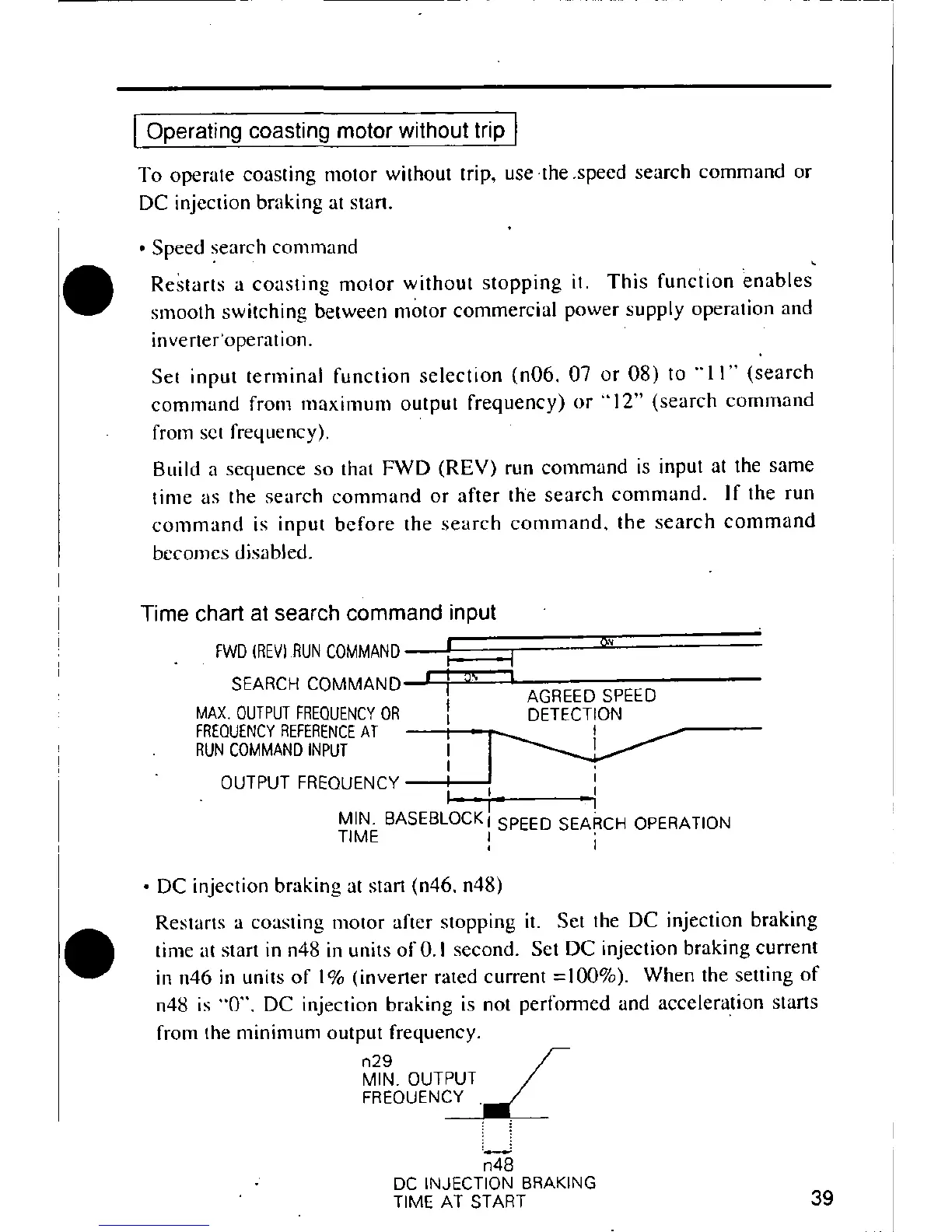 Page #39 background image