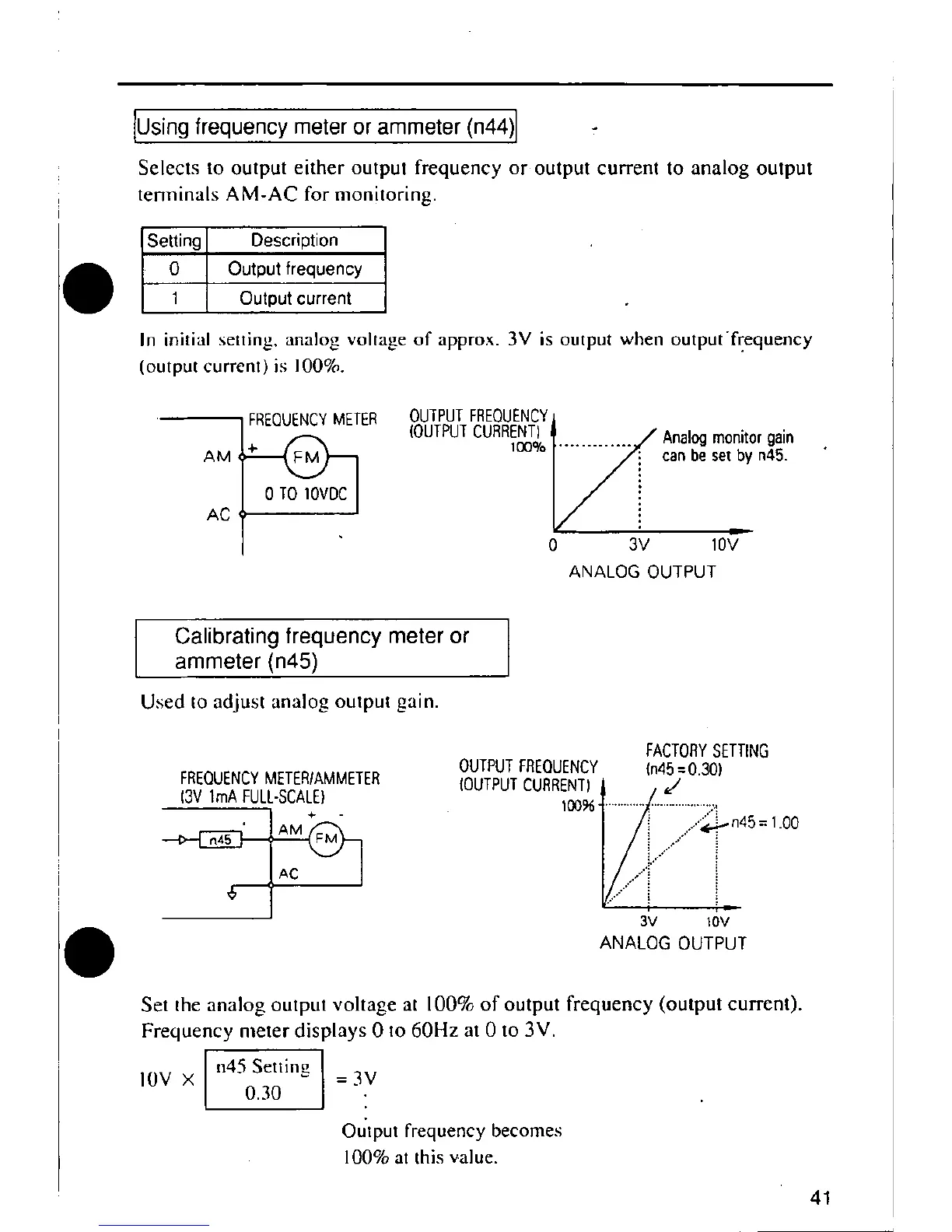 Page #41 background image