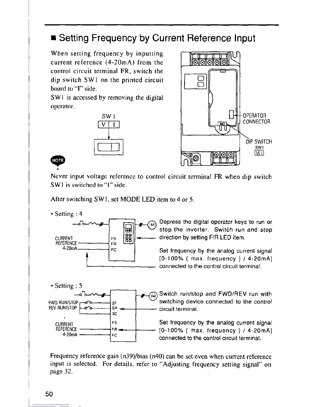 Page #50 background image