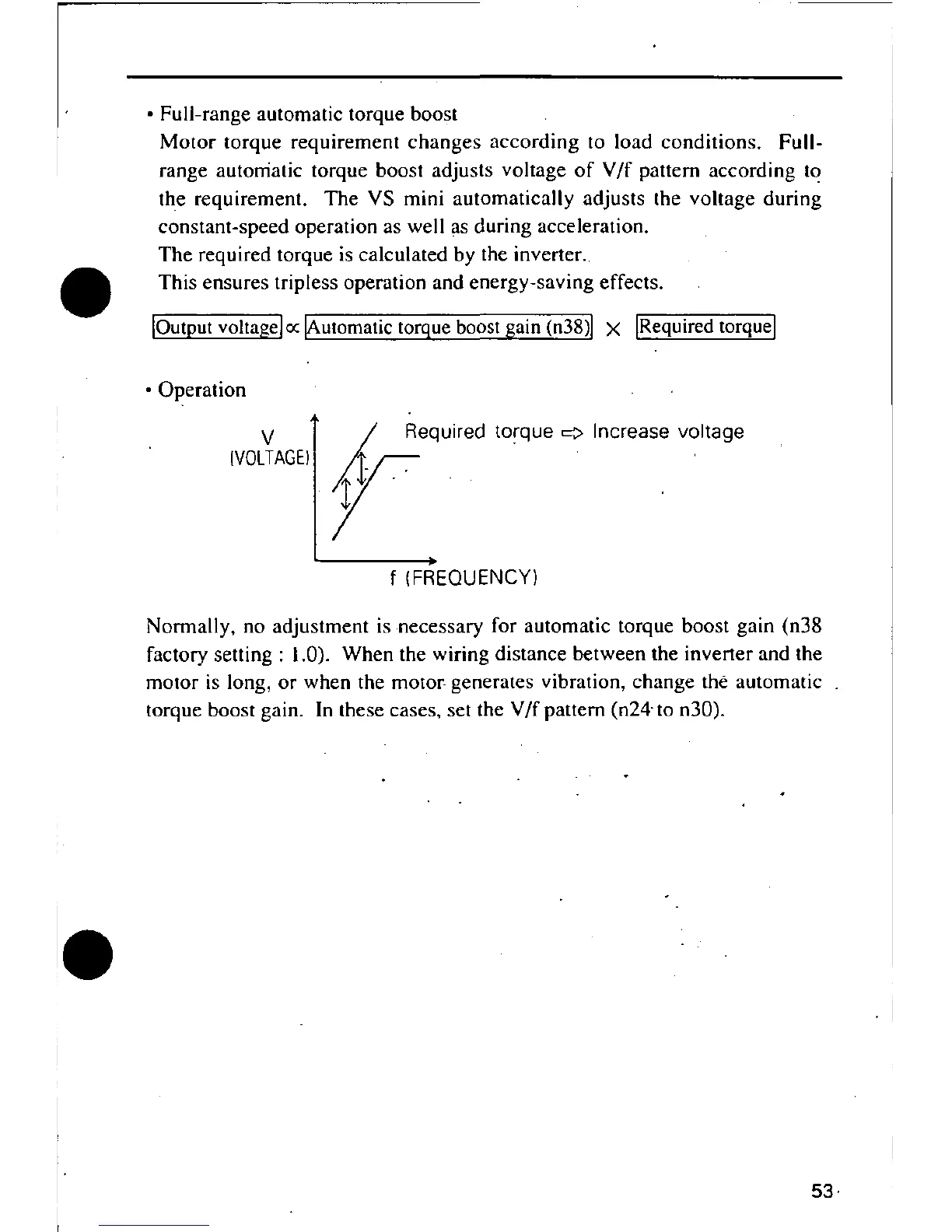 Page #53 background image