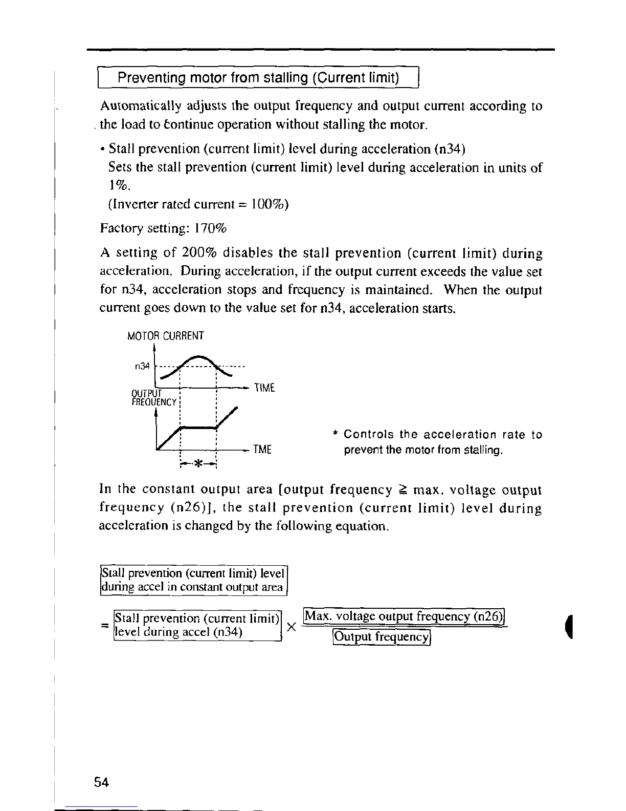 Page #54 background image