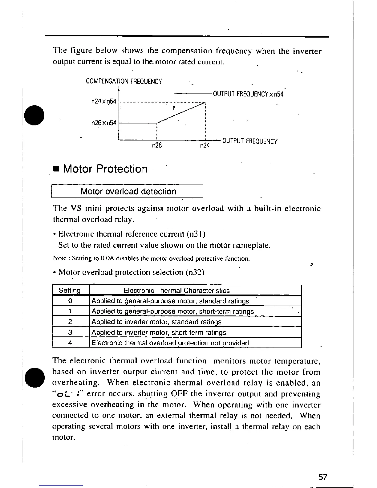 Page #57 background image