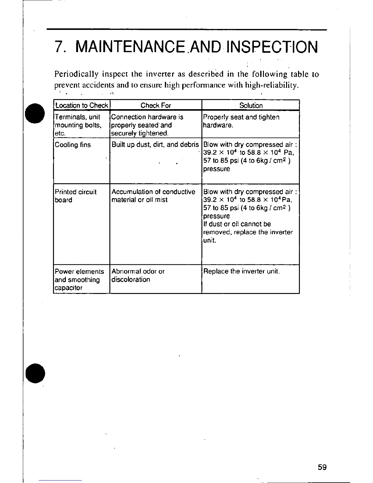 Page #59 background image