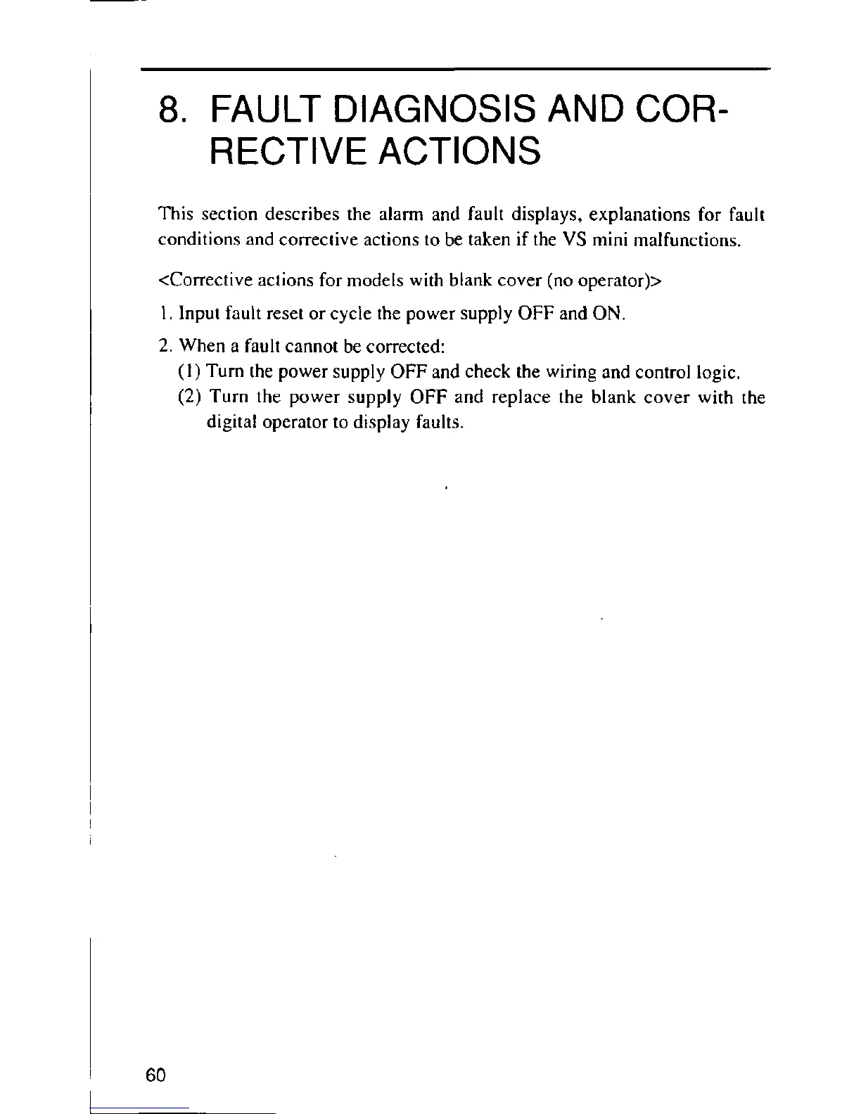 Page #60 background image