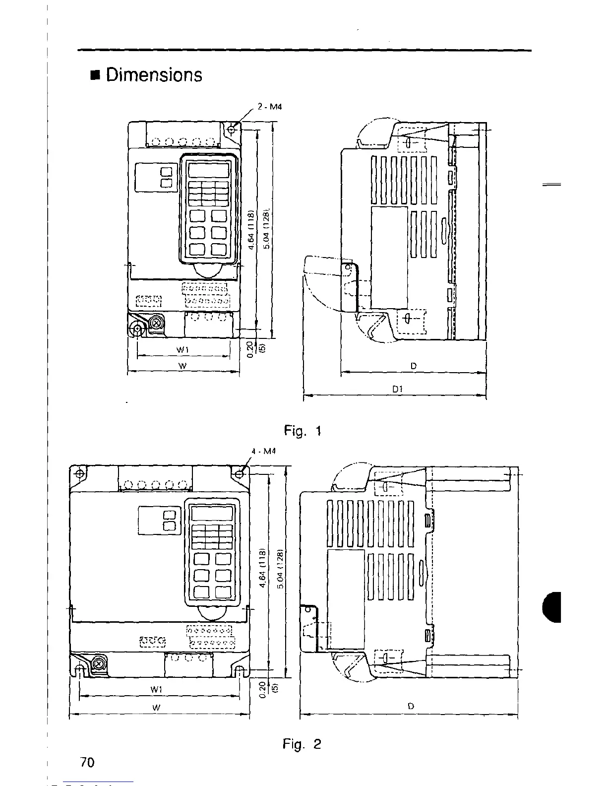 Page #70 background image