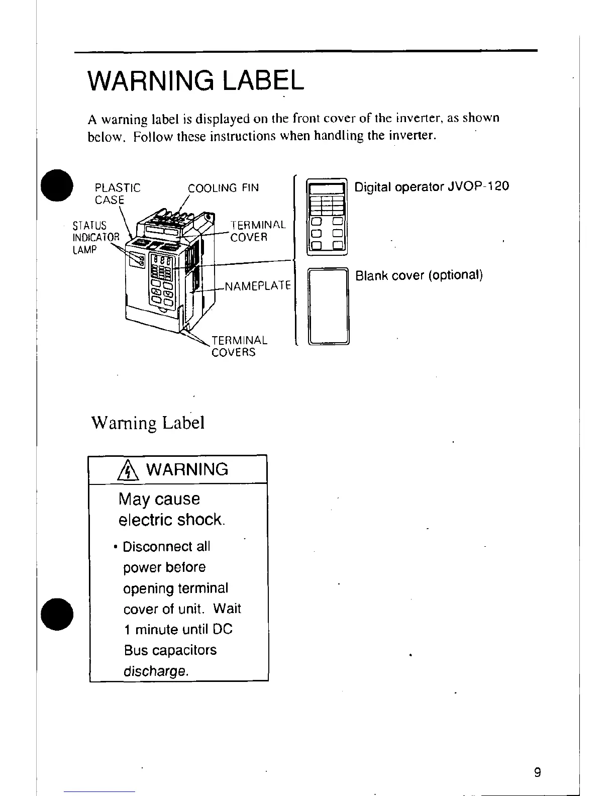 Page #9 background image