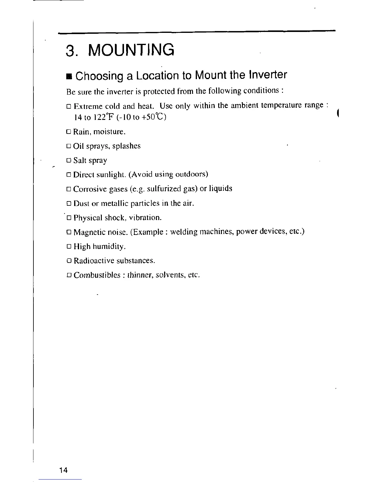 Page #14 background image