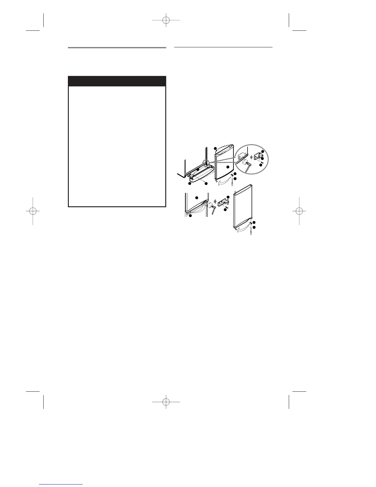 Page #12 background image