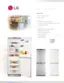 Preview: Specifications