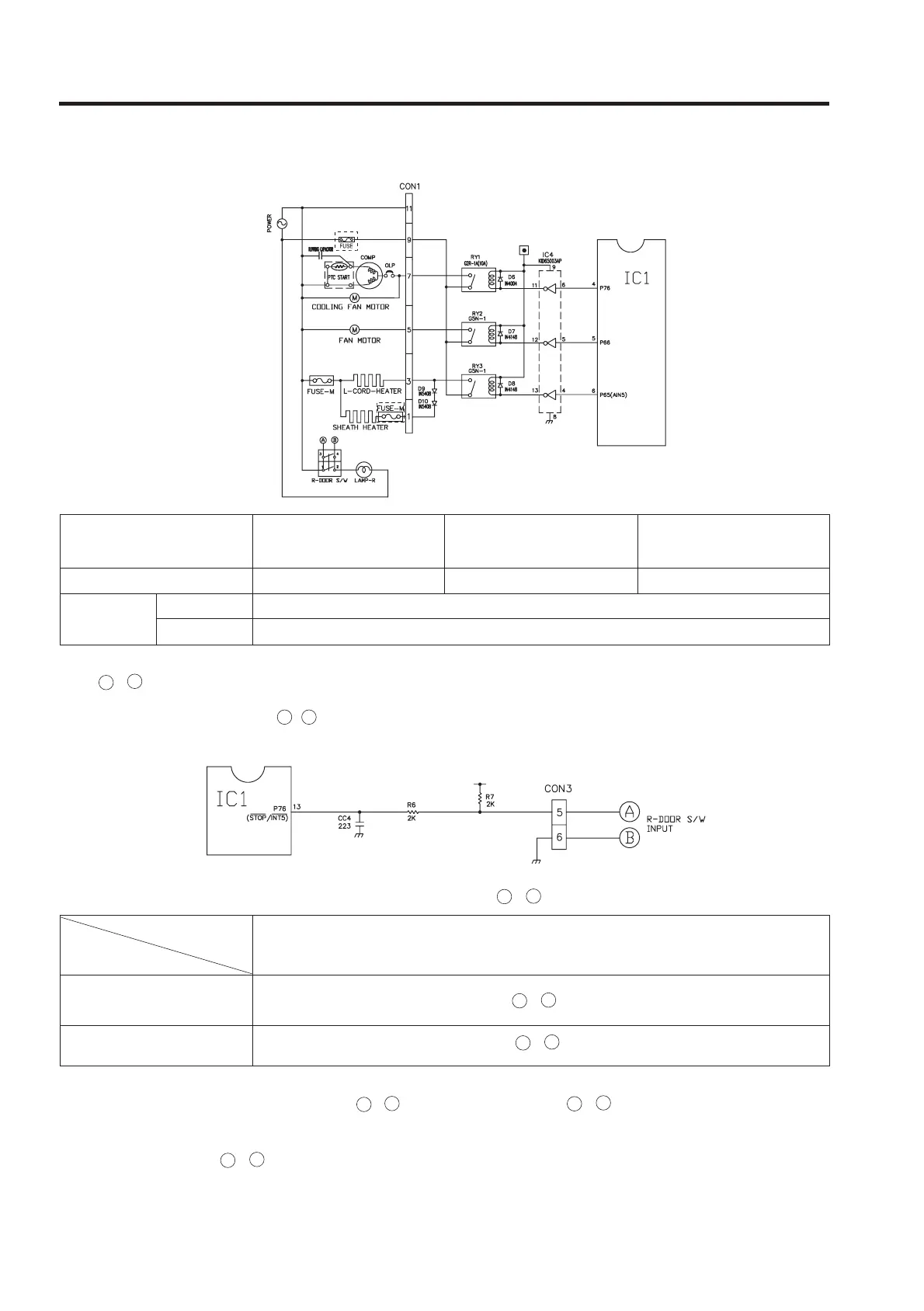 Page #22 background image