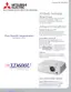 Preview: Specification