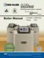 Preview: User Manual
