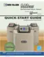 Preview: Quick Start Guide