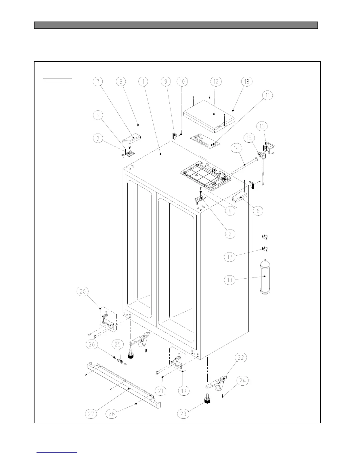 Page #132 background image