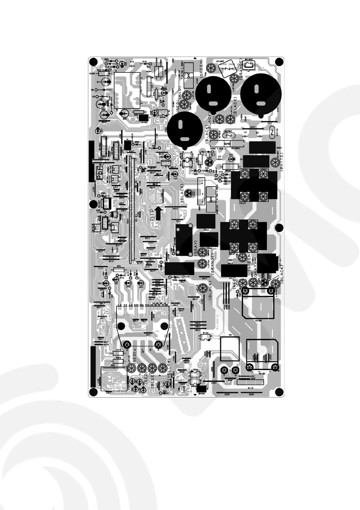 Page #19 background image