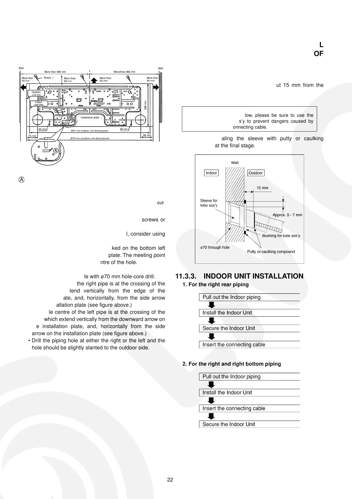 Page #22 background image
