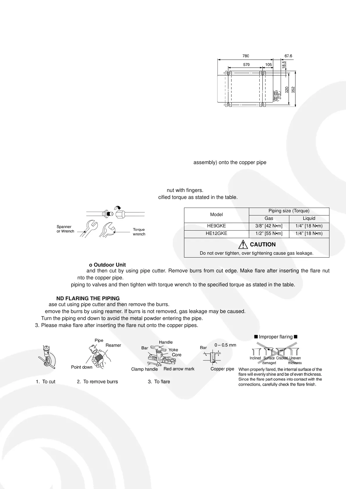 Page #25 background image