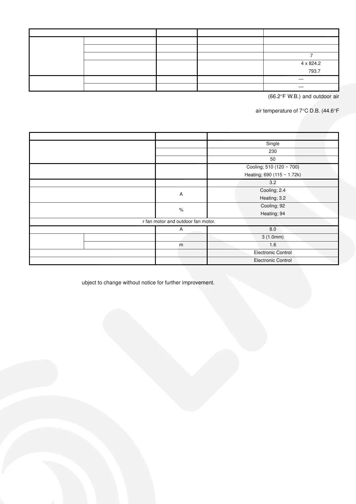 Page #5 background image