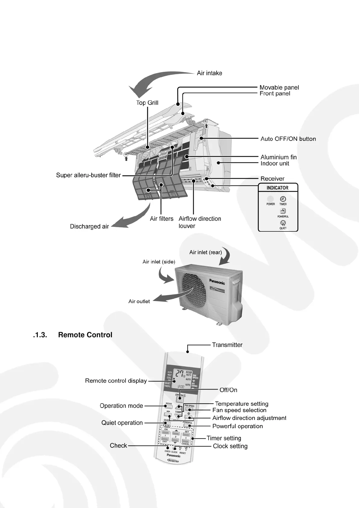 Page #9 background image