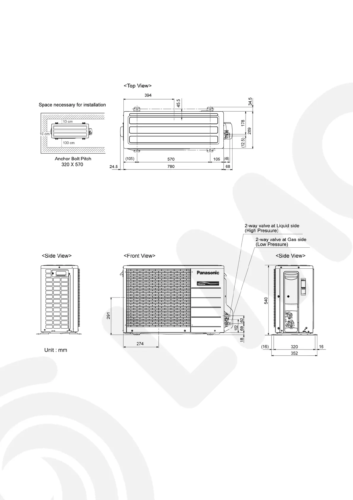 Page #11 background image