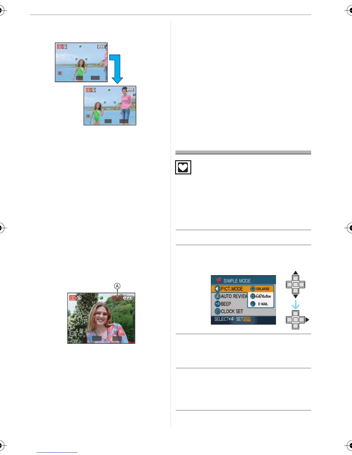 Page #25 background image