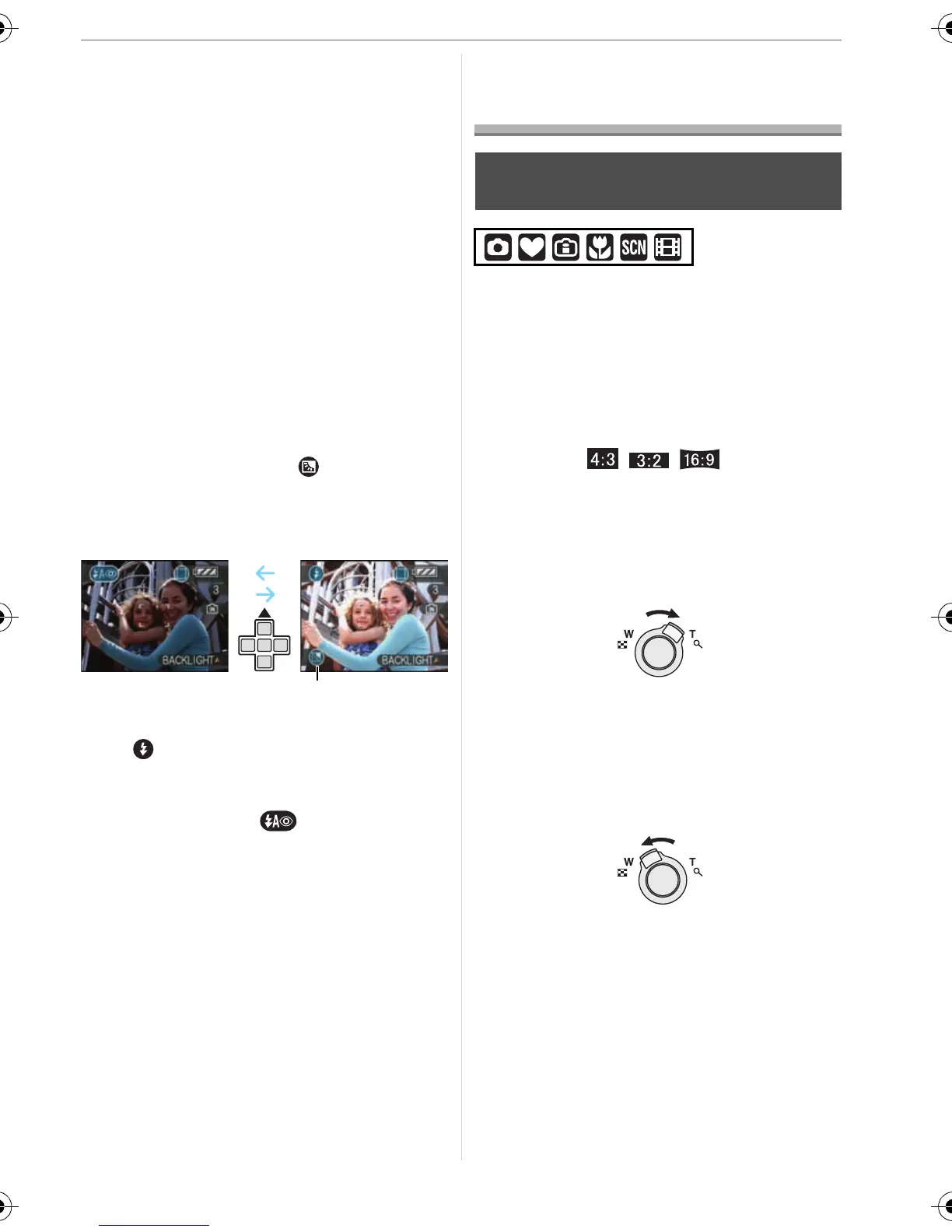 Page #27 background image