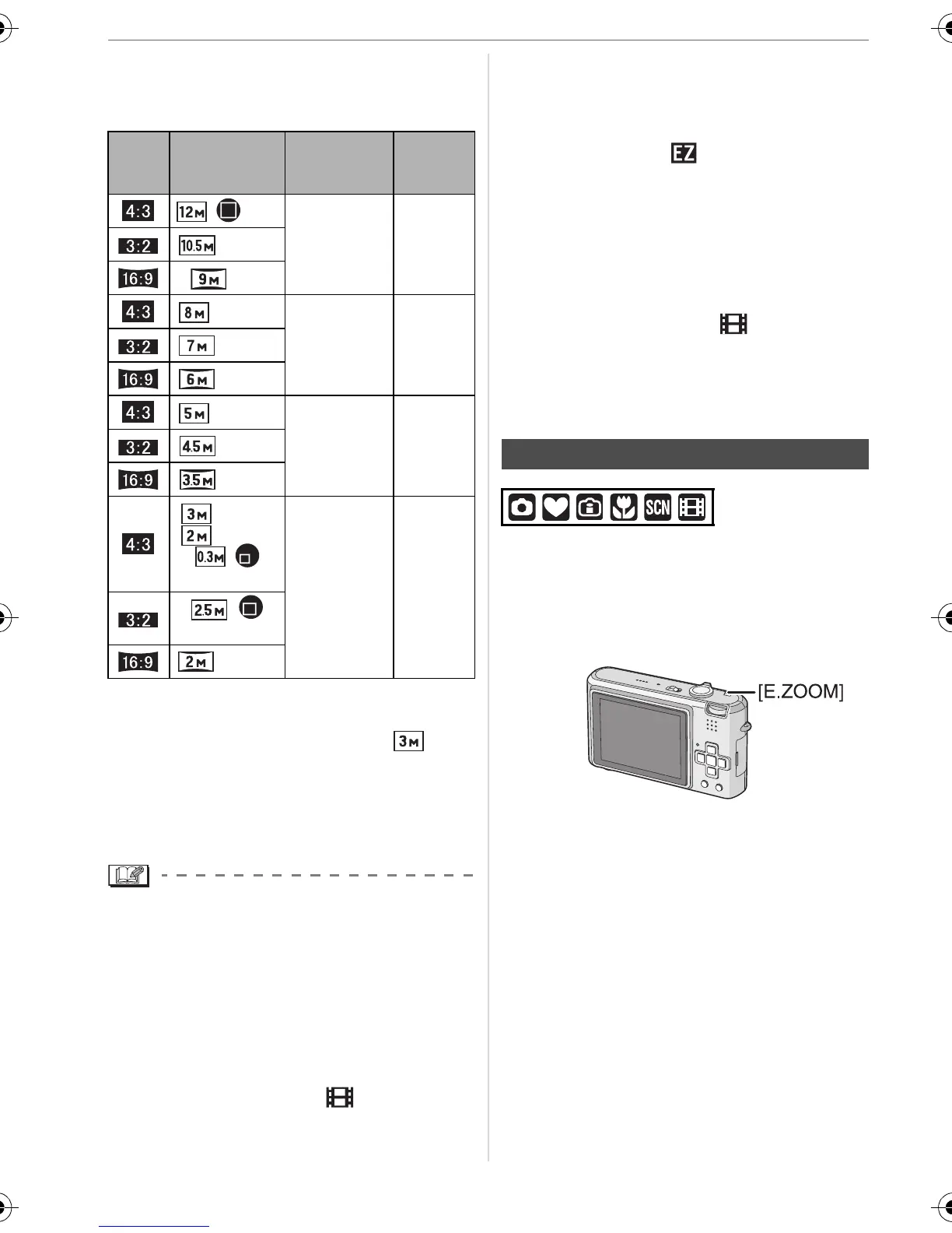 Page #28 background image