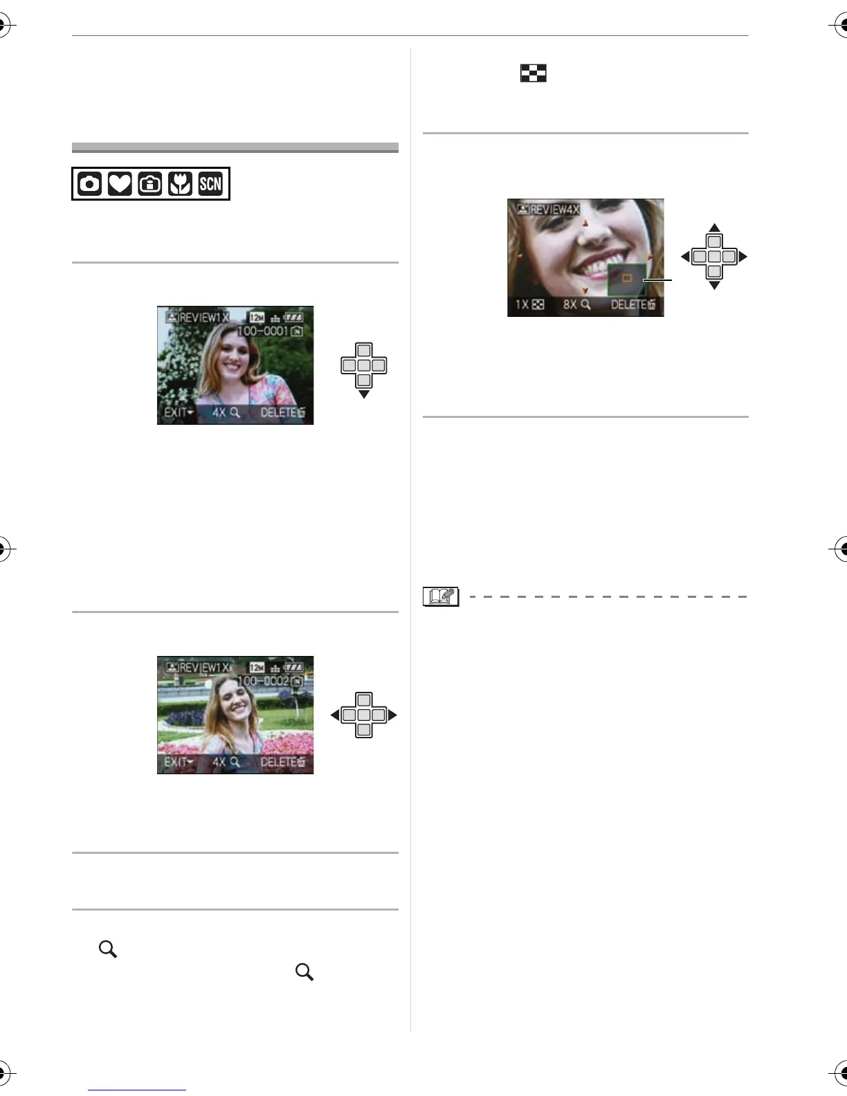 Page #31 background image