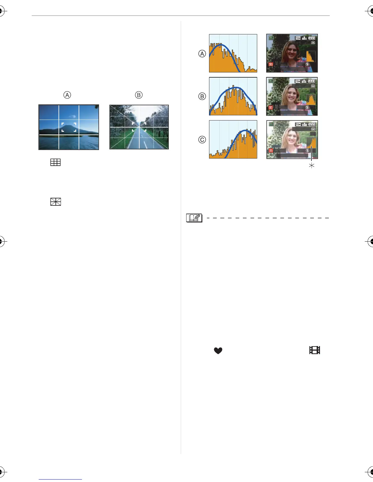 Page #35 background image