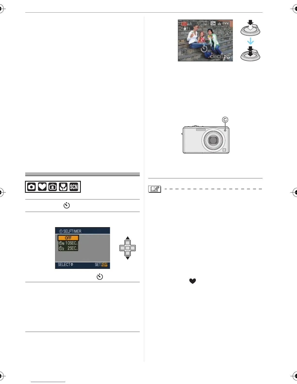 Page #41 background image
