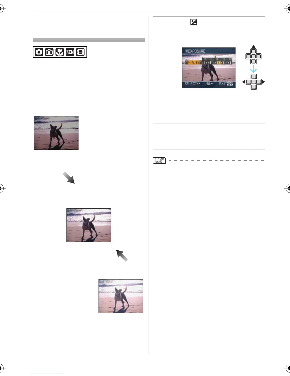 Page #42 background image