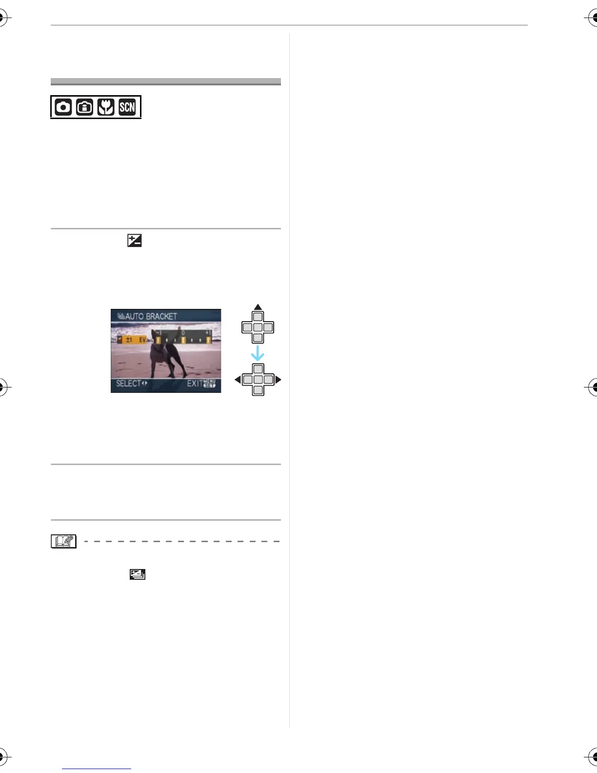 Page #43 background image