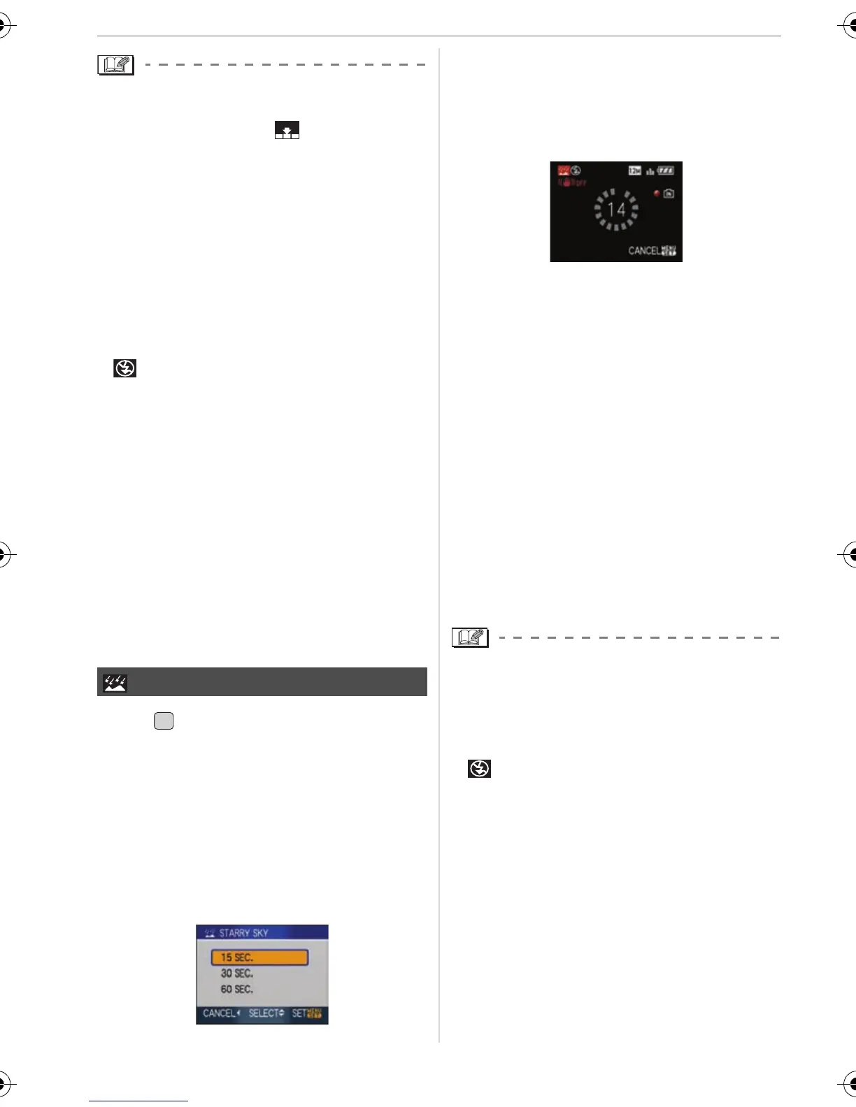 Page #52 background image