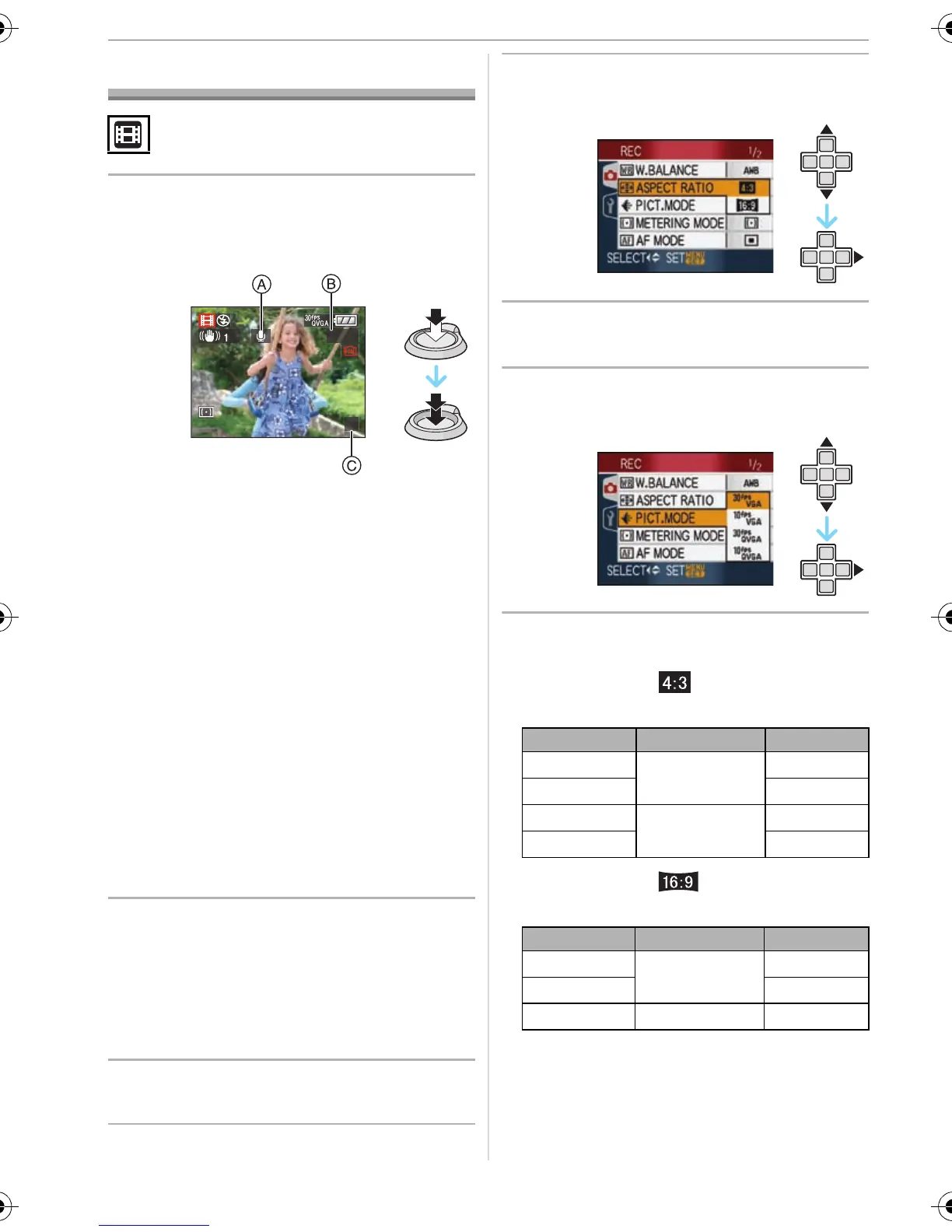 Page #54 background image