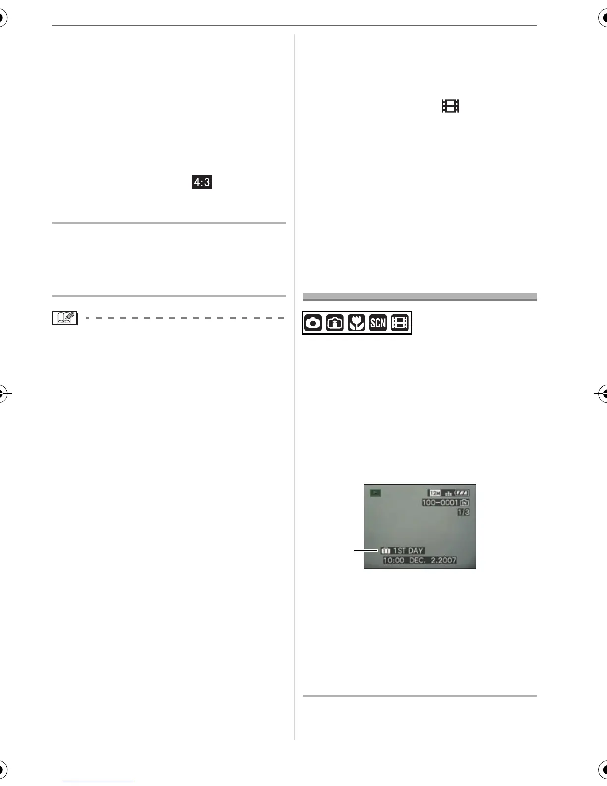 Page #55 background image