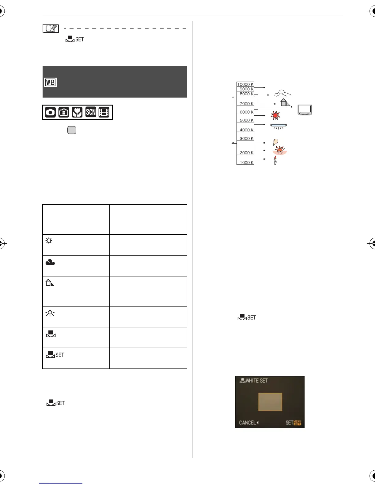 Page #60 background image