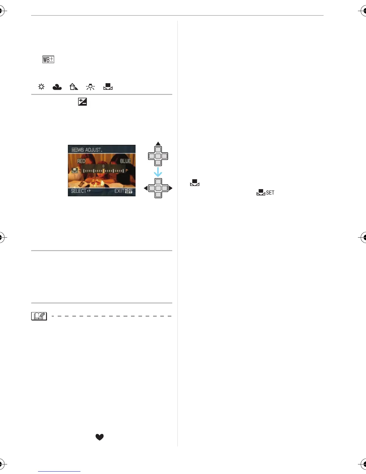 Page #61 background image