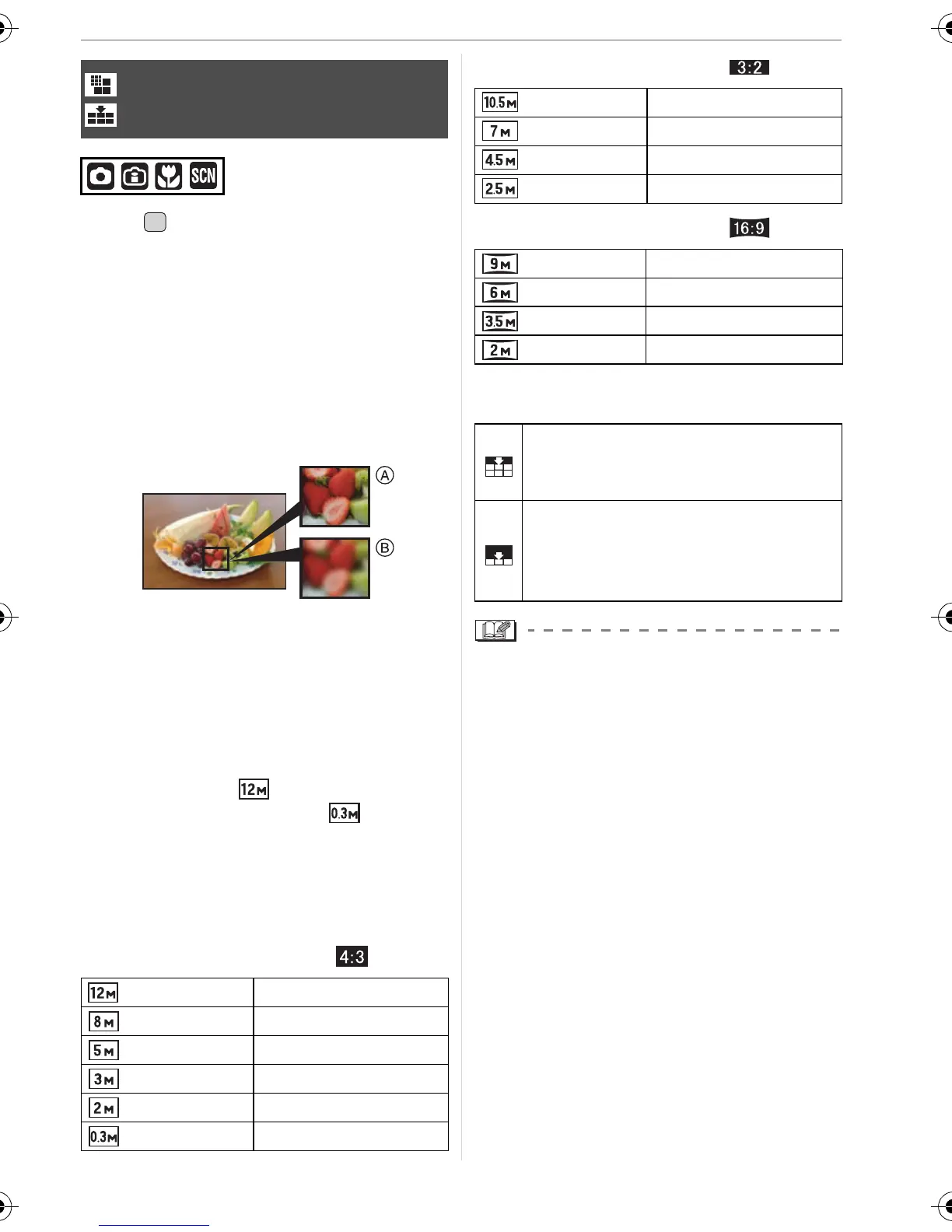 Page #63 background image