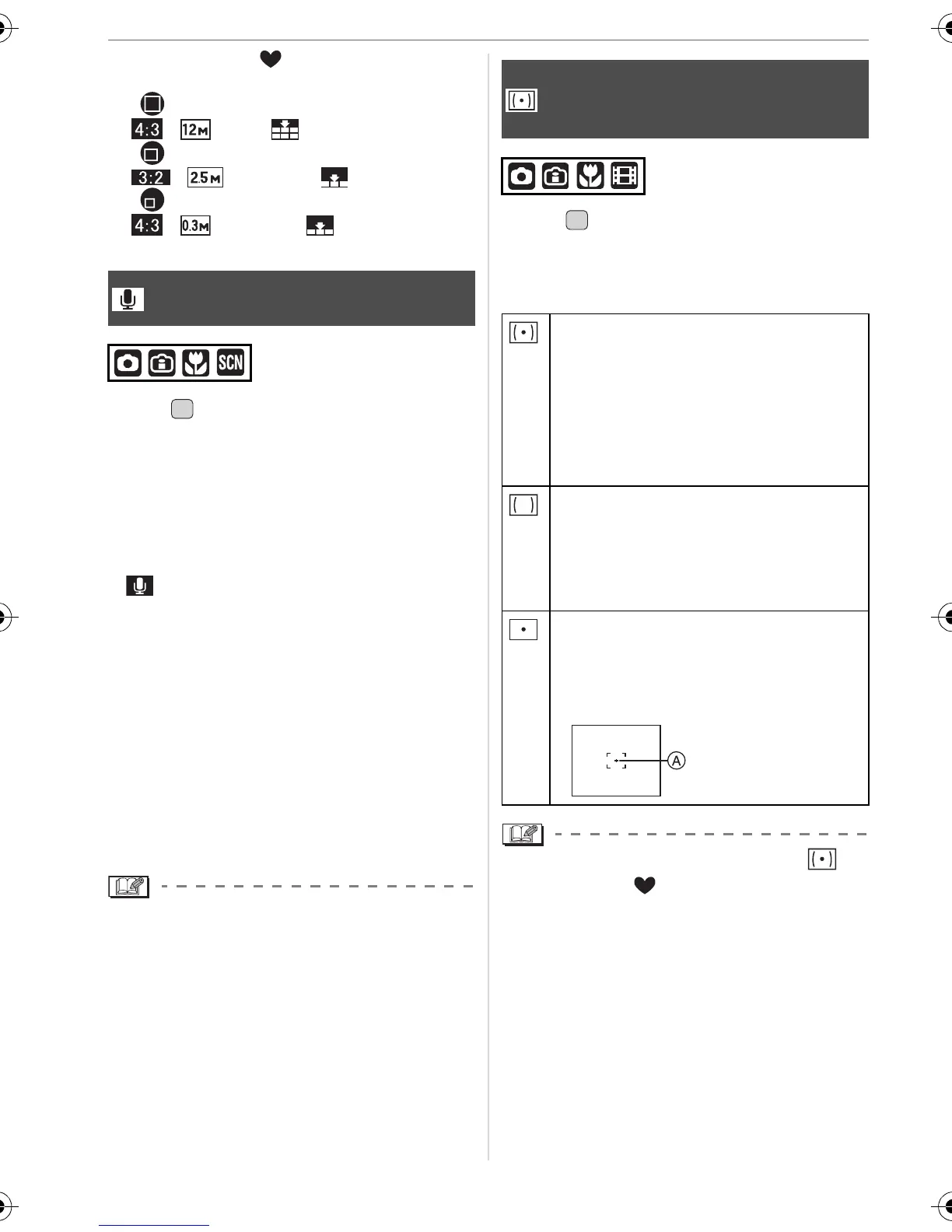 Page #64 background image